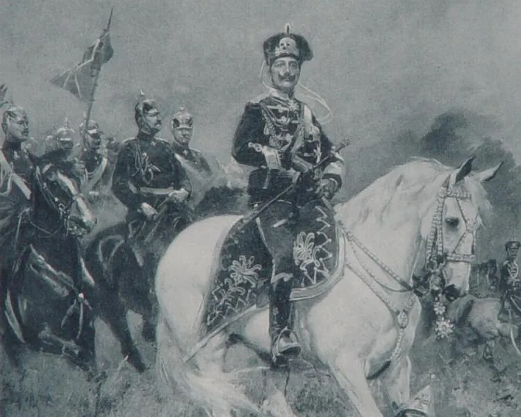 Utilización de emblemas “Cabeza de la Muerte” en los distintos ...