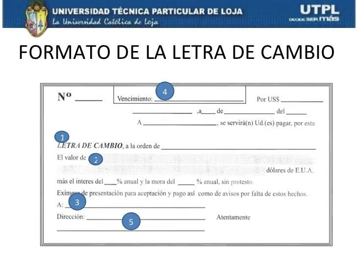 UTPL-LEGISLACIÓN MERCANTIL , MONETARIA Y BANCARIA-I-BIMESTRE-(OCTUBRE…