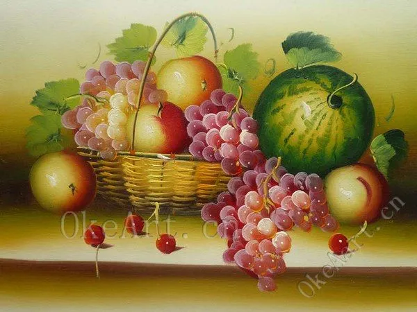 Uva Online de los clientes - Compras en línea Uva Online Reseñas ...