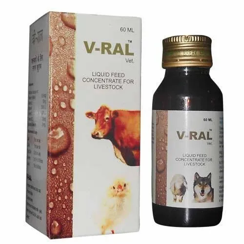 v-ral-500x500.jpg