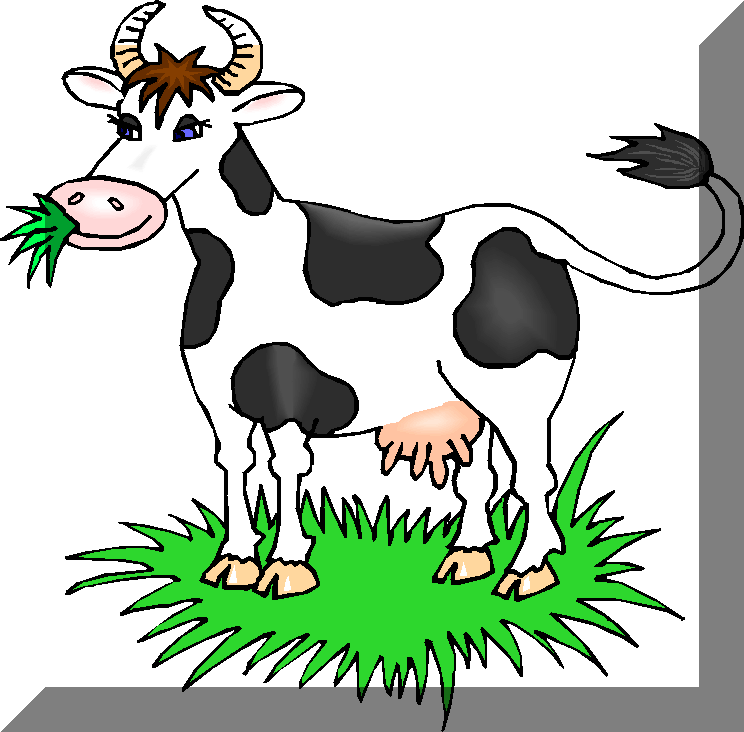 vaca animal - Google Images Search Engine