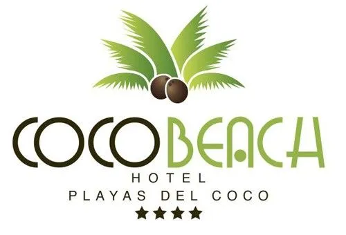 Tus vacaciones en la playa! Hospedate en Coco Beach Hotel al 50 ...
