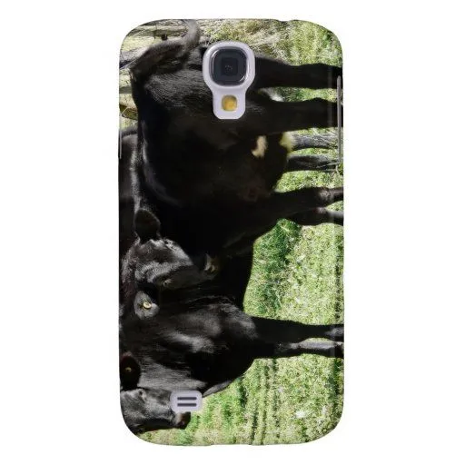 Vacas groseras divertidas | Zazzle Vacas groseras divertidas | Zazzle