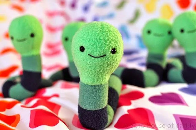 El Vacío Metaestable: El Guiso de Lentejas y el Método Científico