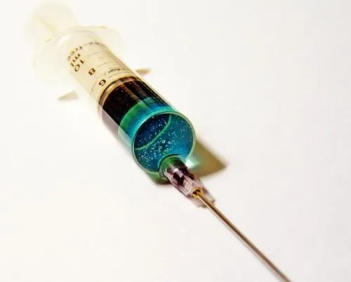 Vacunas novedosas contra herpes genital - Paperblog