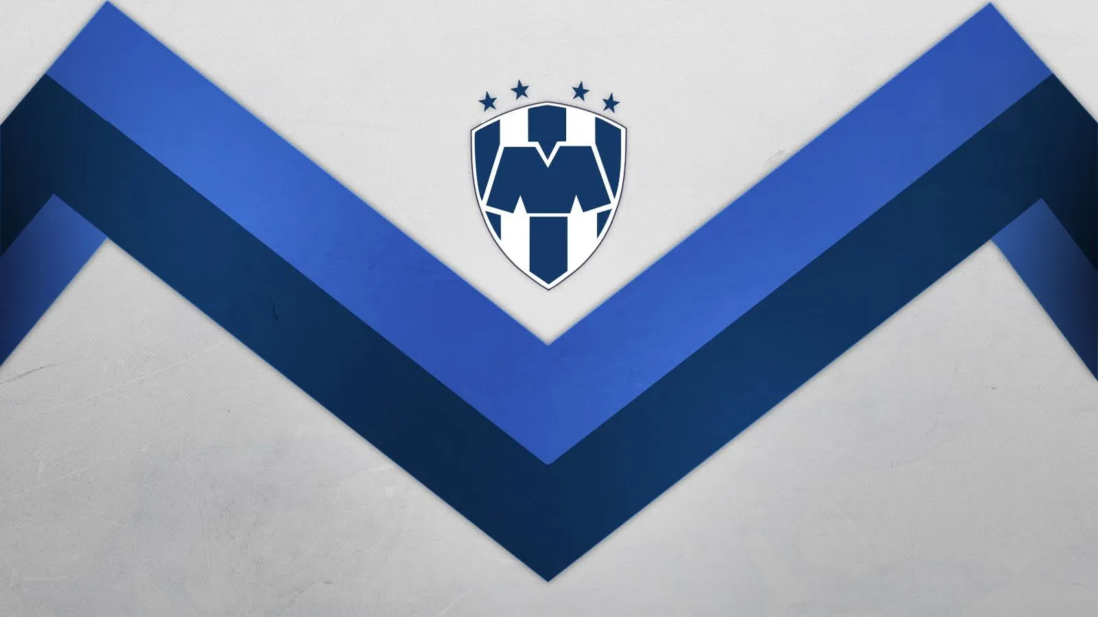 VAGALES CLUB: VAGALES FELICITA A TODOS LOS RAYADOS.