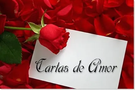 Vai longe o tempo das cartas de amor.