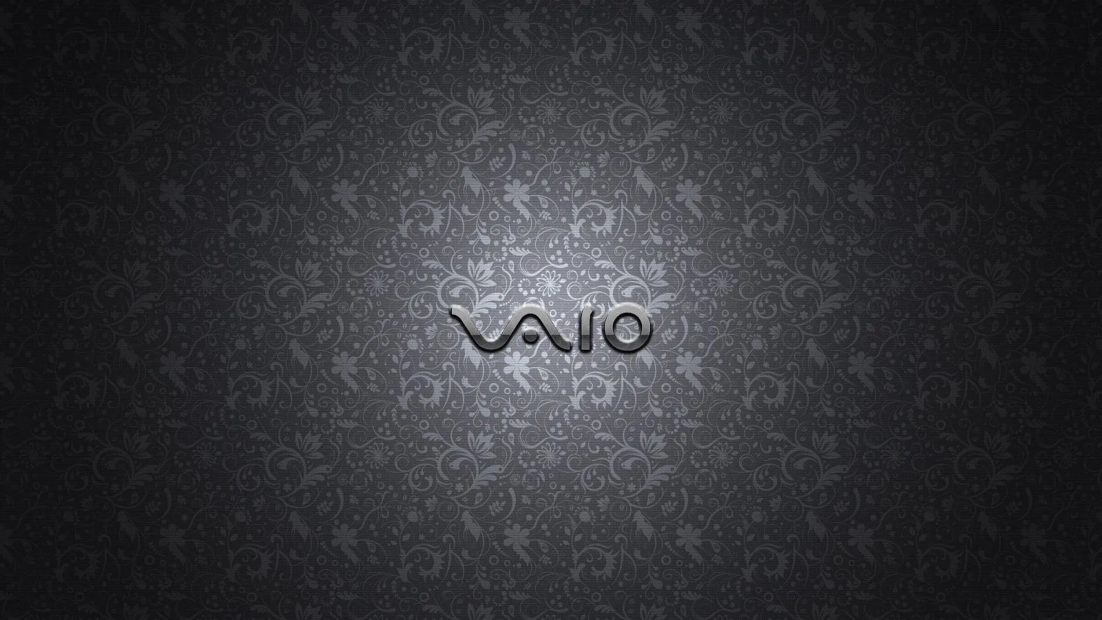 vaio- by tommmekk on DeviantArt