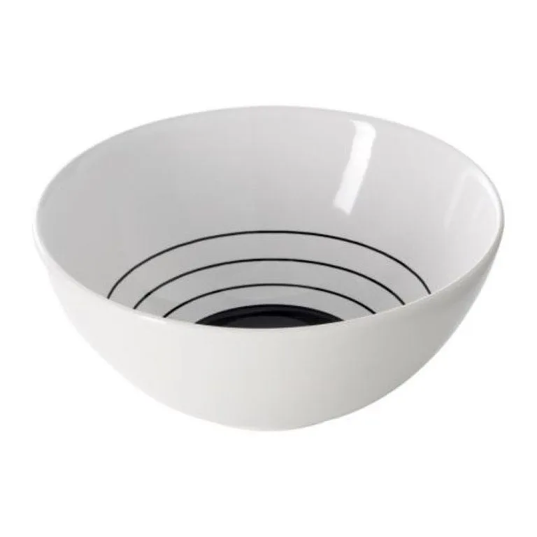 va vajillas | Decorar tu casa es facilisimo.