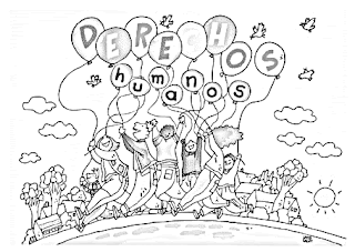 VALDELACOEDUCA: octubre 2010