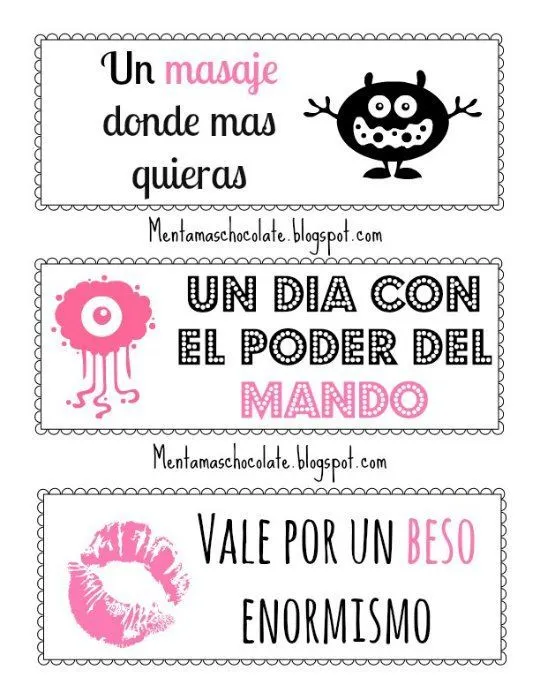 vale-dia-madre-1 | Mother's Day ideas | Pinterest