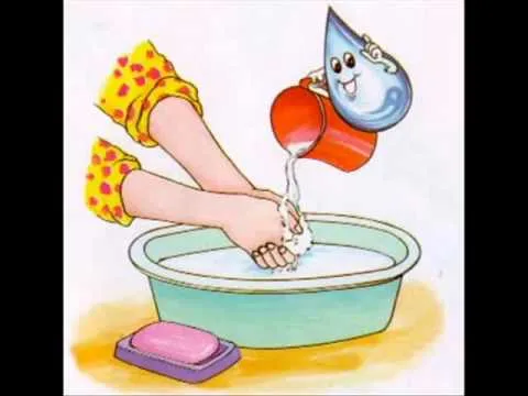 Mas Vale Prevenir (ABC de la Prevencion) - Unidos Por la Prevención