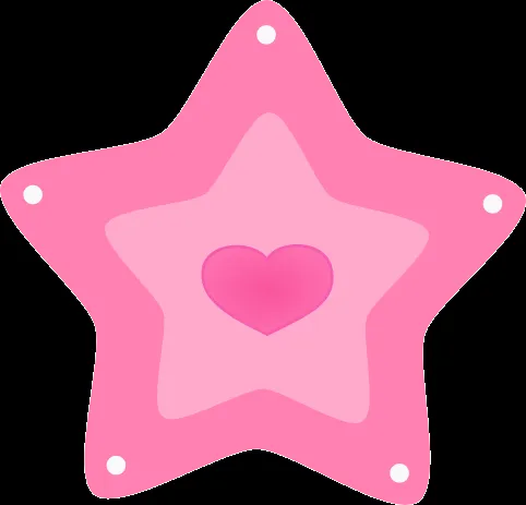 ESTRELLAS CLIPART - Imagui