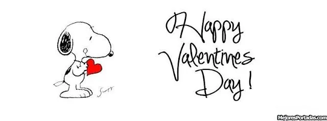 valentines-day-facebook- ...