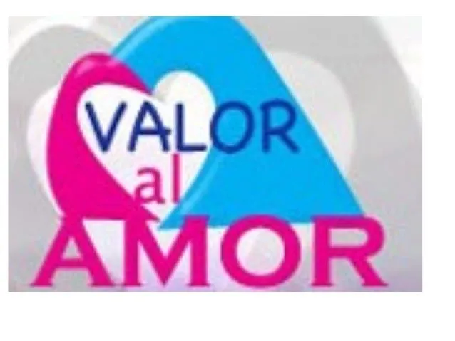 Valor: Amor