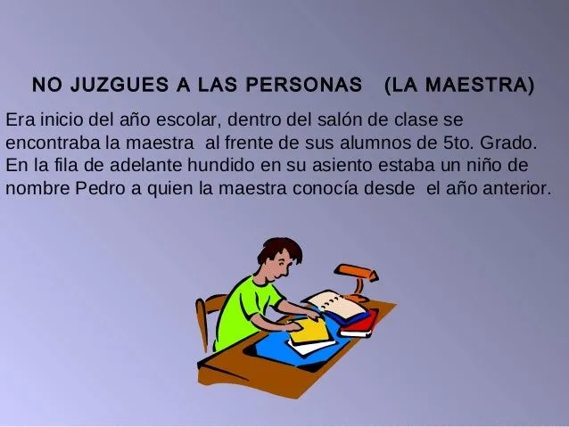 valores-para-lavida-3-638.jpg? ...