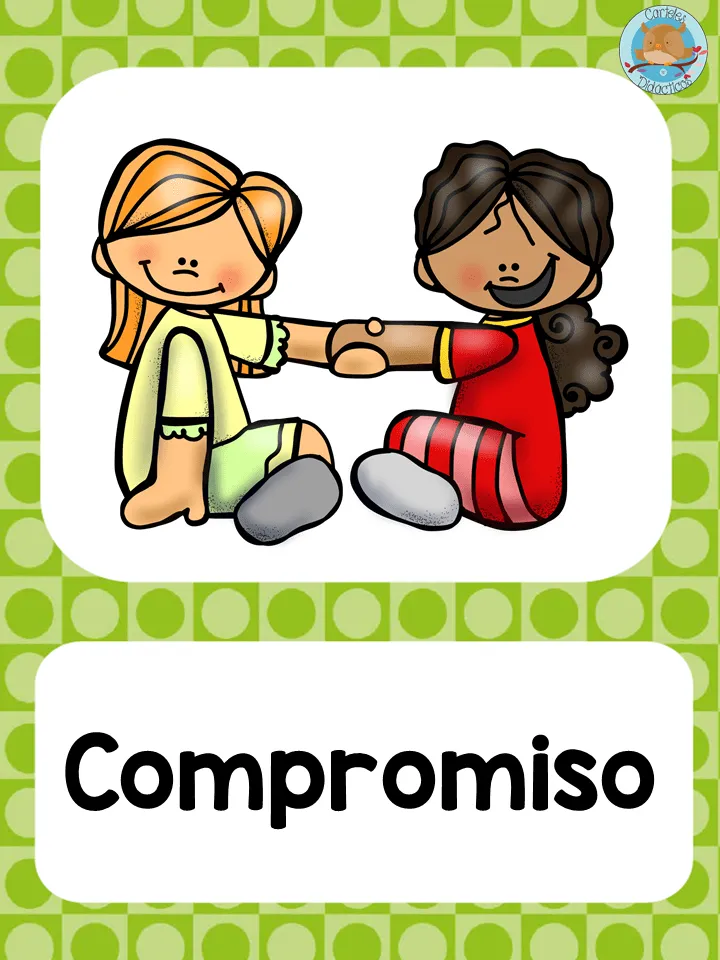 valores-tarjetas-25 – Imagenes Educativas