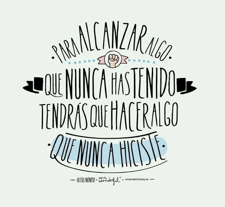 VAMOS........¡¡¡ TU PUEDES!!! | Dejando aun lado la obesidad