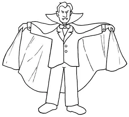 vampiro.jpg?imgmax=640