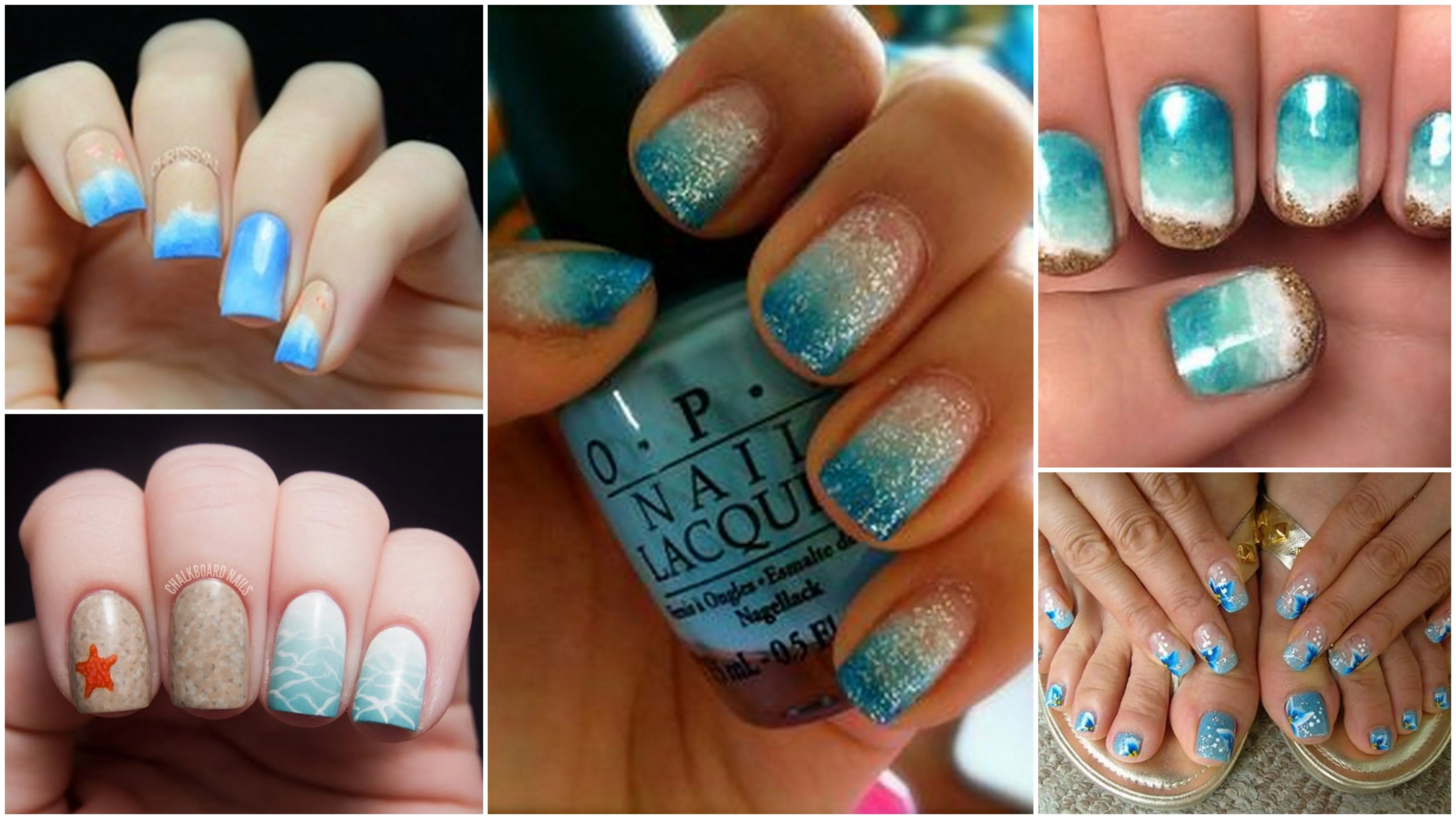 Vanitech by Nina | TIPS DE BELLEZA Y ESTILO DE VIDA