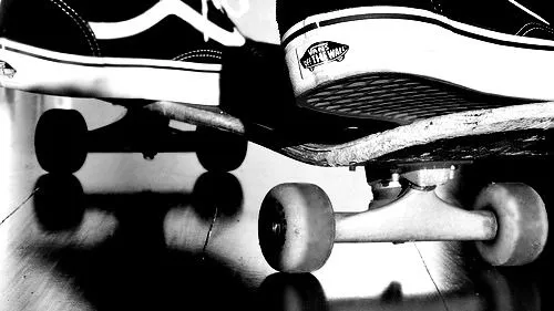 vans skate | Tumblr