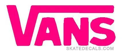 vans-logo-1.jpg