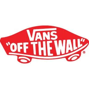 VANS logo : Free Vector Logo, Free Vector graphics Download