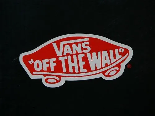 Vans of the Wall on Pinterest | 75 Pins