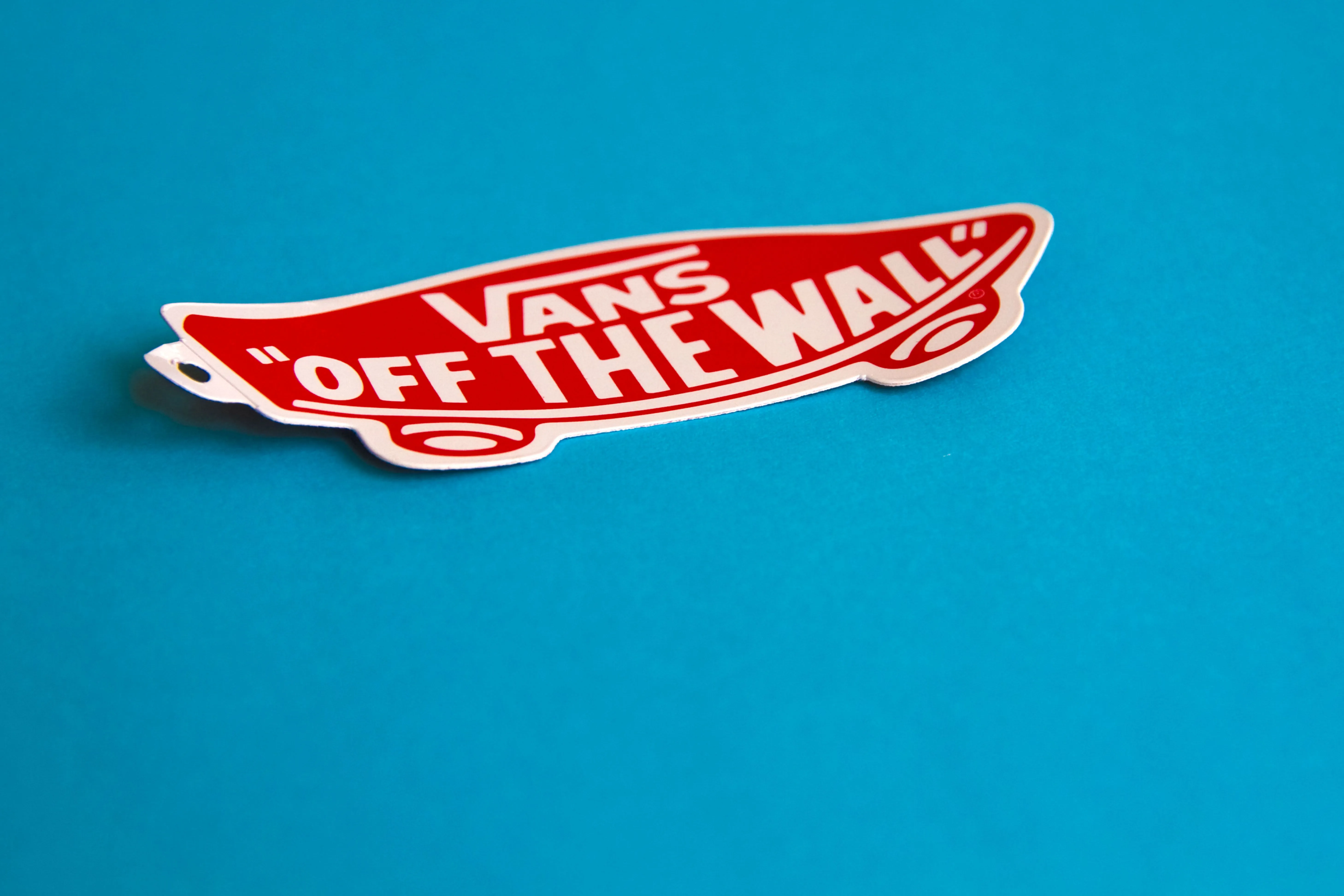 vans off the wall] | Flickr - Photo Sharing!