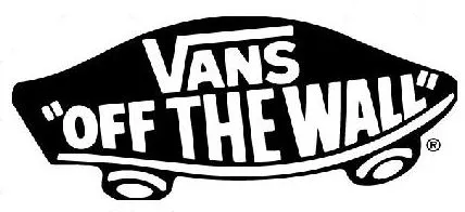 Vans Off the Wall | gtboller