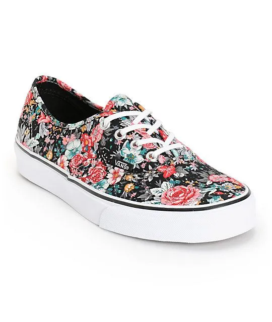 Vans Shoes & Clothing at Zumiez : BP