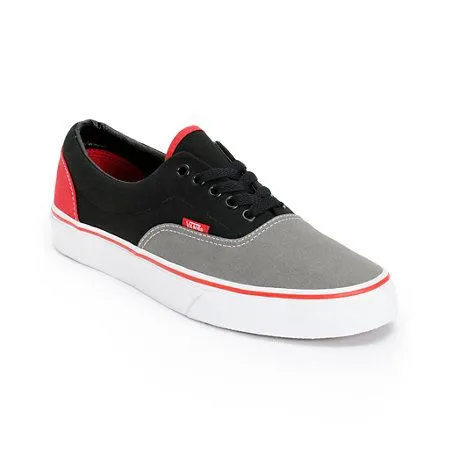 Vans Era Shoes at Zumiez : BP