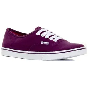 Vans Skate Shoes For Women