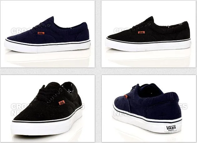 vans para skate - Taringa!