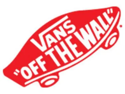 Vans' Off The Wall Open Bar Party | pulsd