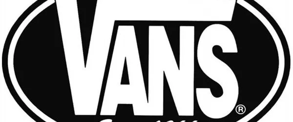 Vans: A Checkerboarded History of One of the Coolest Brands ...