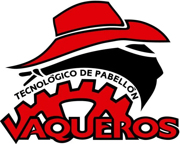 Vaqueros ITPA | ConadeipFBA