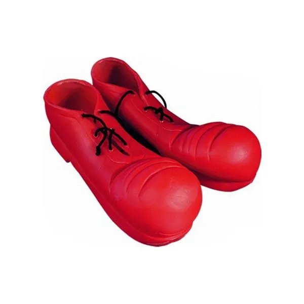 Si vas a hacer el payaso, mejor hazlo con un disfraz! Los consejos ...