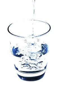 Vaso De Agua | Fotos y Vectores gratis