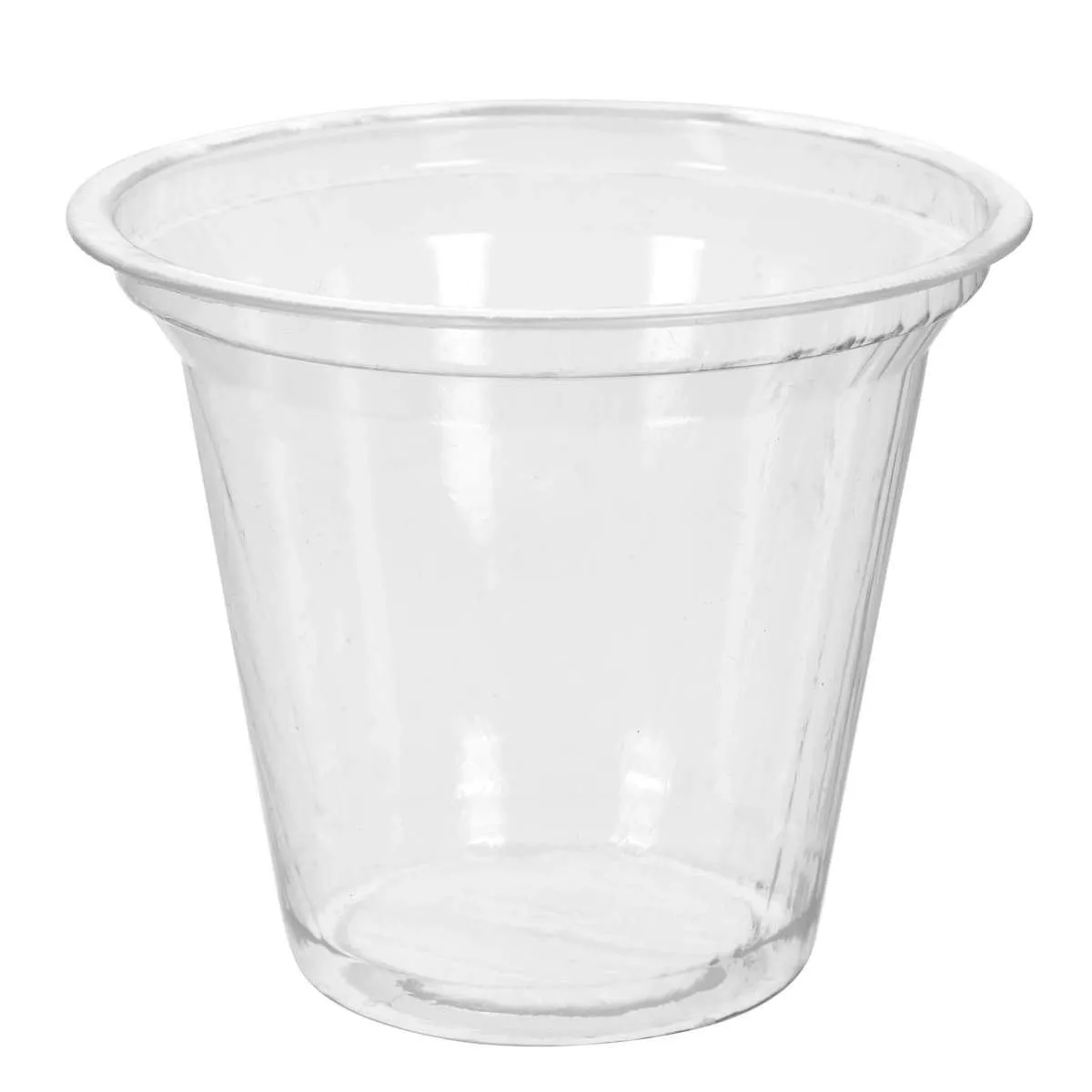 Vaso Para Gelatina/Dulces aprox 75ml 6.5cm | Fantasias Miguel – Fantasías  Miguel