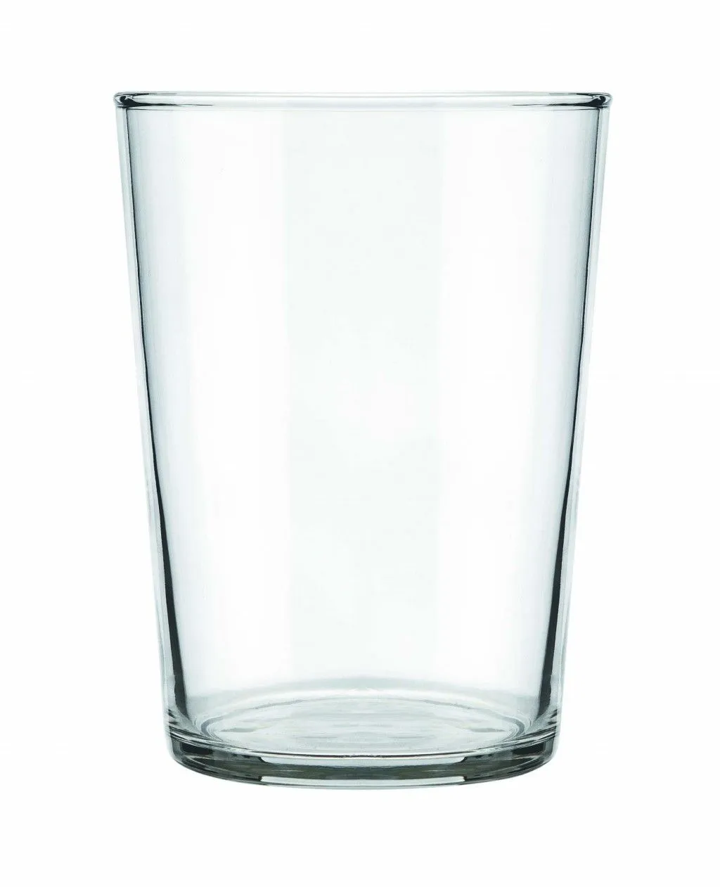 Vaso sidra tensionado 50cl - Exportcave