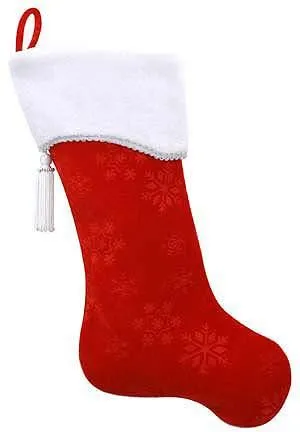 VCTRY's BLOG: Ideas para Navidad (