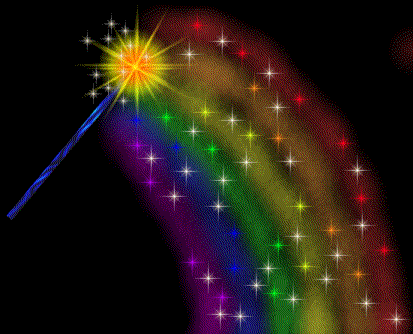 No veas pasar tu vida a traves de la ventana, siéntela y vivela ...