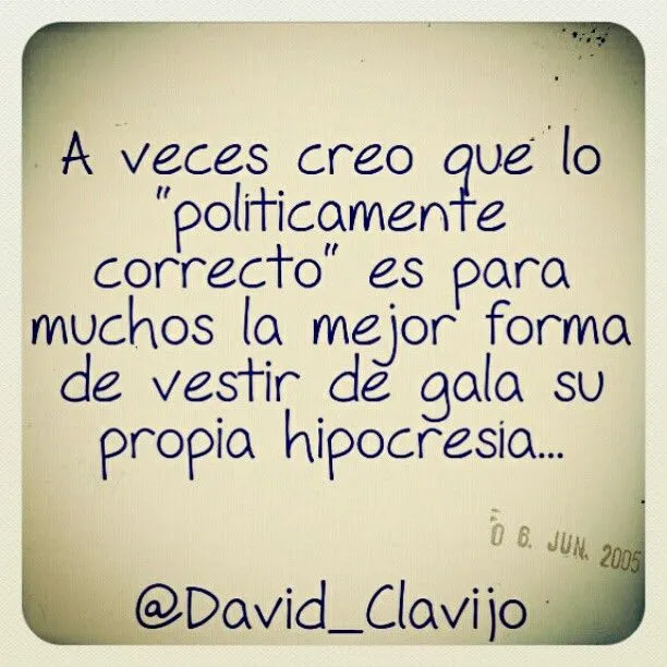 A veces... #cita #quotes #davidclavijo #alcaladeguadaira #frase ...