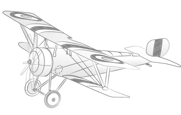 vector-airplane_f.jpg