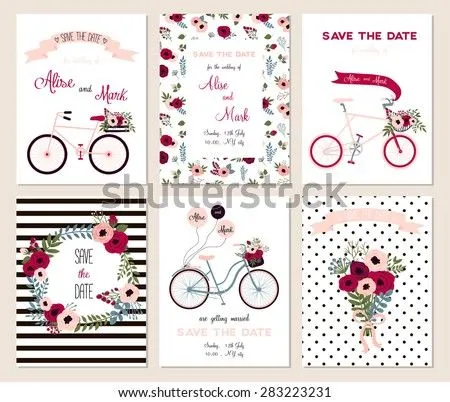 Vector Art & Vector Illustrations : Shutterstock Stock Photography