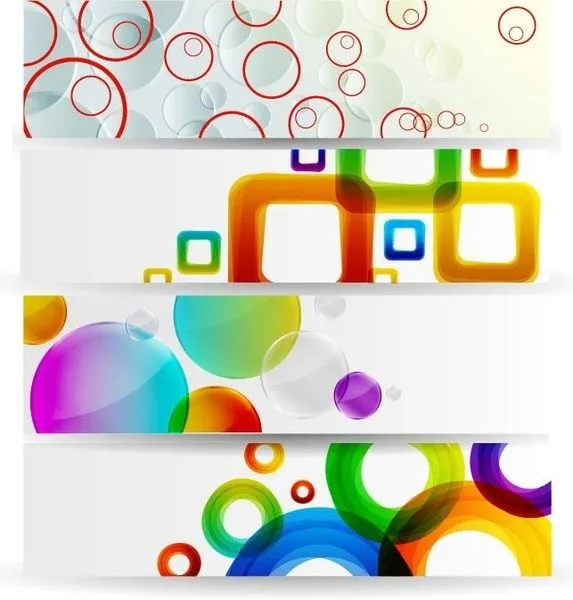 Vector banner for free download about (647) Vector banner. sort by ...