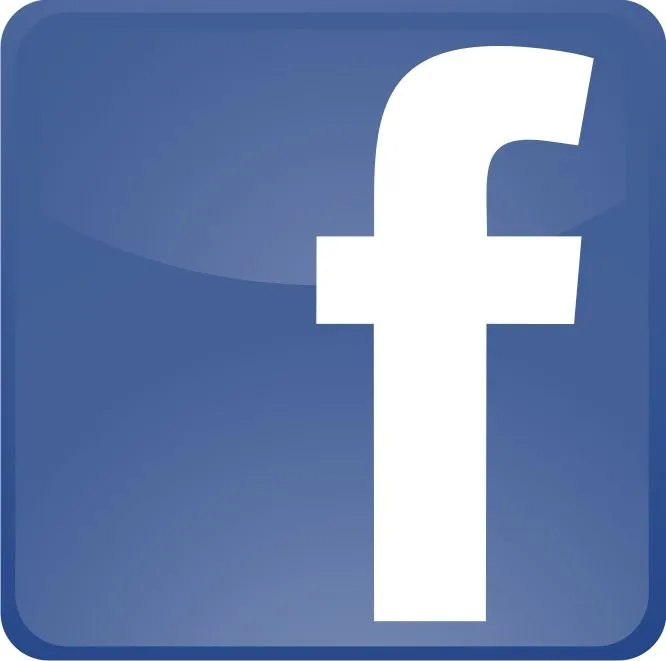 Vector Facebook Icon Facebook And Vector Icon Which Youtube Logo