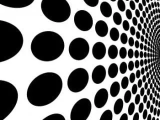 vector de fondo de puntos | Descargar Fotos gratis