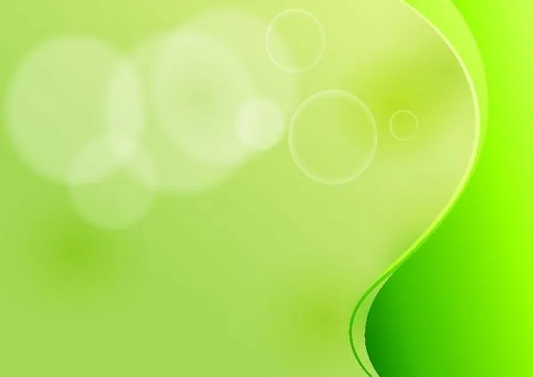 Vector fundo verde Vector backgrounds - Vector livre para download ...